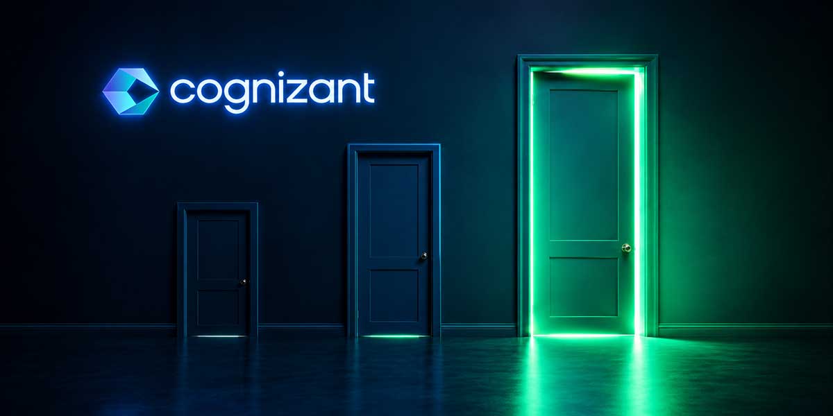 Cognizant Interview Process 2026: GenC + All Rounds