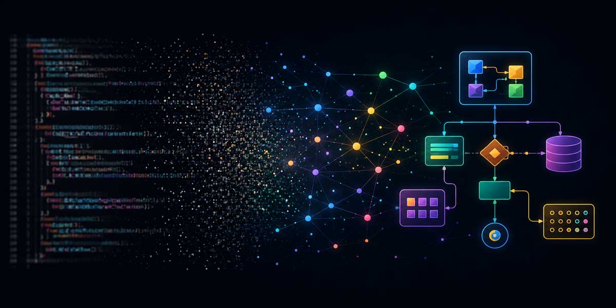 Is Software Engineering Dead in 2026? Honest Answer