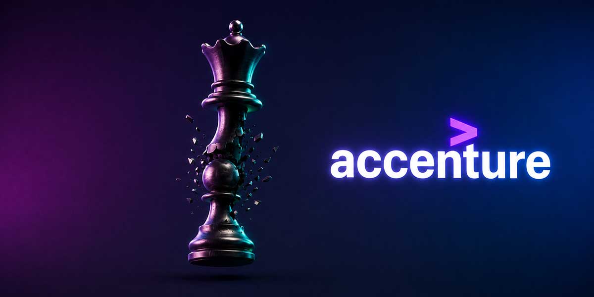 Accenture Interview Process 2026: ASE + All Rounds