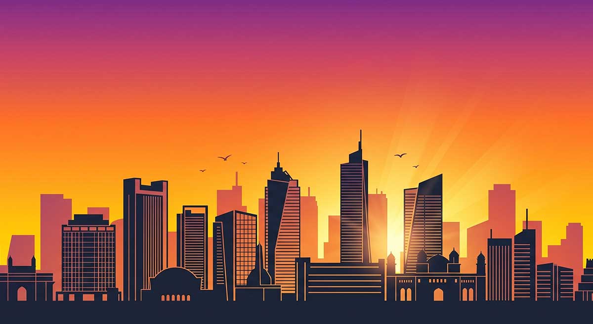 GCC Jobs in India 2026: Where the Hiring Is Now